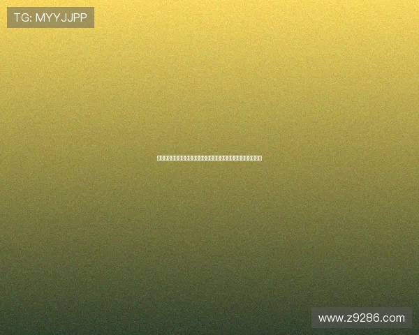 章鱼足球直播间手机版下载指南畅享高清赛事解说与实时互动体验全